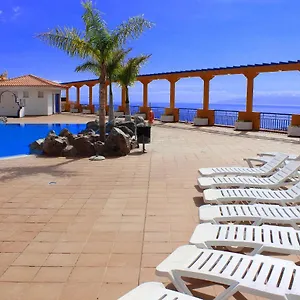 Vi Apartamento Costa Adeje (Tenerife)